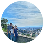 Mirante do Aprazível