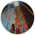 Catedral Metropolitana