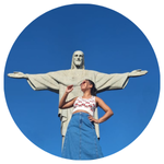Cristo Redentor