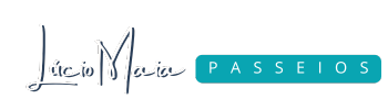 Lucio Passeios